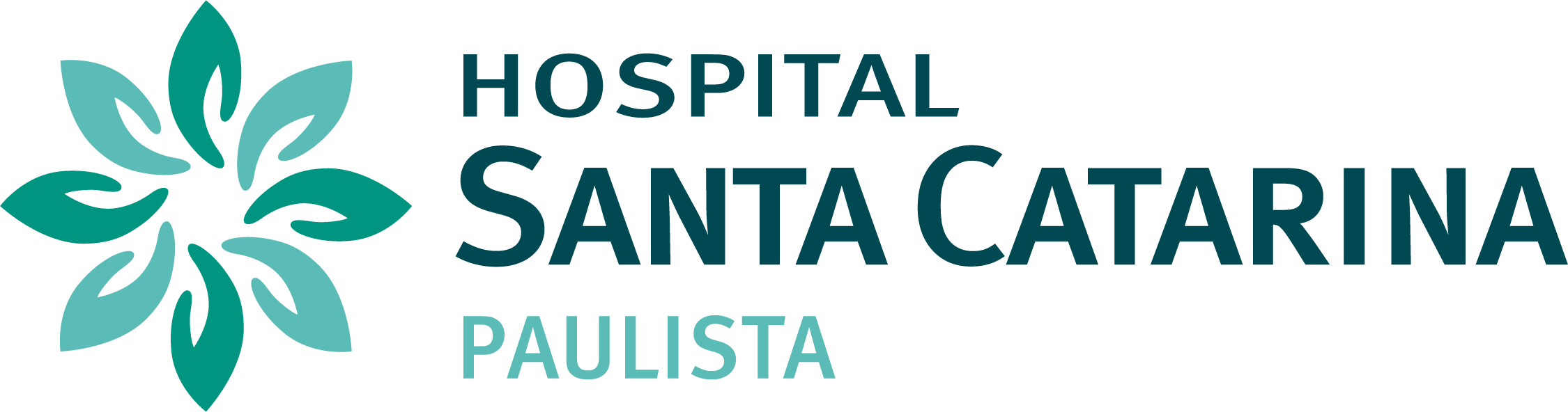 Hospital Santa Catarina - Paulista