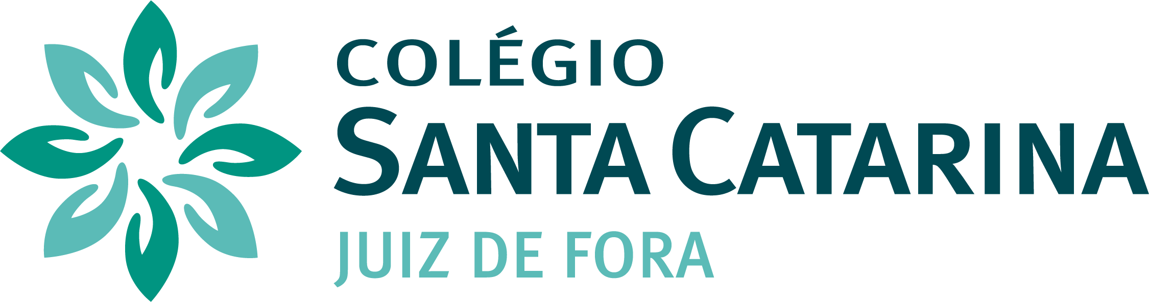 Colégio Santa Catarina (MG)