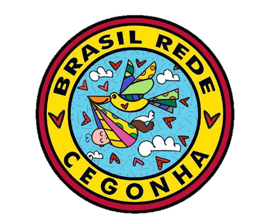 Brasil Rede Cegonha