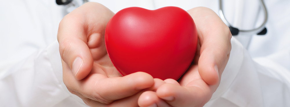 Cirurgia Cardiovascular