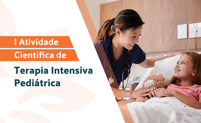 Como tratar quem tem vício em jogos eletrônicos? - Hospital Santa