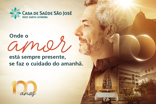 Imagem Vídeo