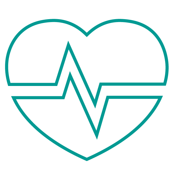 CSSJ Cardiologia