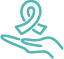 CSSJ Oncologia
